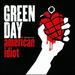 American Idiot [Clean]