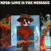 Love Is the Message