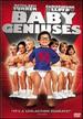 Baby Geniuses