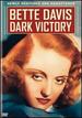 Dark Victory
