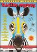 Racing Stripes (Dvd) (Ws)