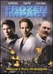 Frozen Impact [Dvd]