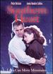 Southern Heart [Dvd]