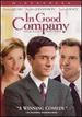 In Good Company (Widescreen Edition)