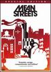 Mean Streets (Special Edition)