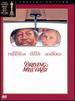 Driving Miss Daisy (Snap Case Packaging)