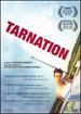 Tarnation