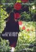 Notre Musique [Dvd]