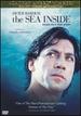 Sea Inside, the (Dvd)