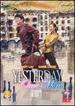 Yesterday Once More [Dvd]