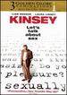 Kinsey