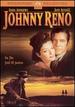 Johnny Reno