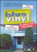 Blue Vinyl: the World's First Toxic Comedy