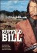 Buffalo Bill