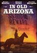 In Old Arizona '29