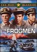 The Frogmen