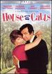 House Calls [Dvd]