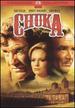 Chuka [Dvd]