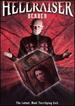 Hellraiser: Deader
