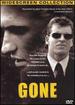 Gone