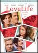 Love Life