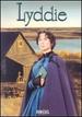 Lyddie