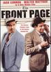 The Front Page
