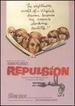 Repulsion (Catherine Deneuve)
