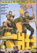 Six Strong Guys