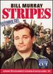 Stripes (Extended Cut)