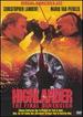 Highlander: the Final Dimension