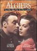 Algiers [Dvd]