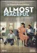 Almost Peaceful