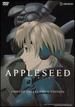 Appleseed (Limited Collector's Edition) [Dvd]