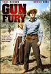 Gun Fury