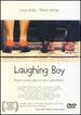 Laughing Boy