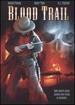 Blood Trail [Dvd]