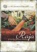 Raja