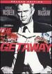 The Getaway: Deluxe Edition