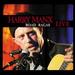 Road Ragas-Harry Manx Live