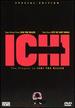 Ichi-1