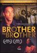 Brother to Brother [Dvd]