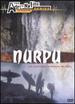 Nurpu [Dvd]