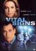 Vital Signs [Dvd]