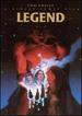 Legend (1986)