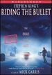 Riding the Bullet (Widescreen Edition)