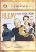 Buddy