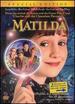 Matilda (Special Edition)