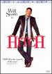 Hitch (Fullscreen)