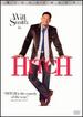 Hitch (Widescreen)